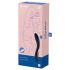 Satisfyer Rrrolling - Beweglicher G-Punkt-Vibrator (schwarz)