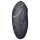 Satisfyer Tap & Climax 1 - 2in1 Klitoris-Vibrator (schwarz)