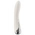 Satisfyer Spinning Vibe 1 - Rotierender G-Punkt-Vibrator (Beige)