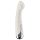 Satisfyer Spinning G-Spot 1 - Rotierender G-Punkt Vibrator (Beige)
