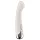 Satisfyer Spinning G-Spot 1 - Drehender G-Punkt-Vibrator (beige)