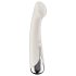 Satisfyer Spinning G-Spot 1 - Rotierender G-Punkt Vibrator (Beige)