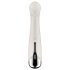 Satisfyer Spinning G-Spot 1 - Rotierender G-Punkt Vibrator (Beige)