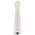 Satisfyer Spinning G-Spot 1 - Rotierender G-Punkt Vibrator (Beige)