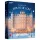 Satisfyer Adventskalender Deluxe - Adventskalender (24-teilig) - 2025