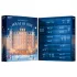 Satisfyer Adventskalender Deluxe - Adventskalender (24-teilig) - 2025