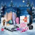 Satisfyer Adventskalender Deluxe - Adventskalender (24-teilig) - 2025