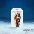 Satisfyer Adventskalender Deluxe - Adventskalender (24-teilig) - 2025