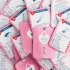 Satisfyer Adventskalender Deluxe - Adventskalender (24-teilig) - 2025