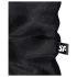 Satisfyer Treasure Bag - mittelgroße Aufbewahrungstasche (schwarz)