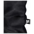 Satisfyer Treasure Bag L - Aufbewahrungstasche - mittelgroß (schwarz)