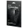 Satisfyer Treasure Bag XL - Aufbewahrungstasche - groß (schwarz)