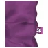 Satisfyer Treasure Bag XL - diskrete Aufbewahrungstasche für Sexspielzeug (lila)