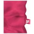 Satisfyer Treasure Bag M - diskrete Aufbewahrungstasche für Sexspielzeug (pink)