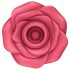 Satisfyer Pro 2 Rose - Luftwellen-Klitorisstimulator (rot)