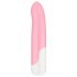 Satisfyer Playful Four - Vibrator Set