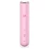 Satisfyer First Kiss - Druckwellen-Klitorisstimulator (pink)