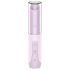 Satisfyer Secret Kiss - Luftwellen-Klitoris-Stimulator (pink)