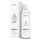Satisfyer - Sensitiv Gleitgel auf Wasserbasis (300ml)