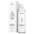Satisfyer - Sensitiv Gleitgel auf Wasserbasis (300ml)