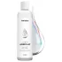 Satisfyer - Sensitiv Gleitgel auf Wasserbasis (300ml)