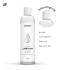 Satisfyer - Sensitiv Gleitgel auf Wasserbasis (300ml)