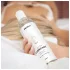 Satisfyer - Sensitiv Gleitgel auf Wasserbasis (300ml)