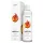 Satisfyer - Wärmendes Gleitgel (300ml)
