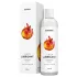 Satisfyer - Wärmendes Gleitgel (300ml)