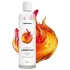 Satisfyer - Wärmendes Gleitgel (300ml)