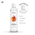 Satisfyer - Wärmendes Gleitgel (300ml)