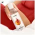 Satisfyer - Wärmendes Gleitgel (300ml)