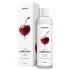 Satisfyer - Aromatisiertes Gleitgel - Kirsche (300ml)