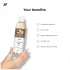 Satisfyer - Massageöl - Vanille (250ml)