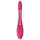 Satisfyer Elastic Game - flexibler Paarvibrator (Pink)