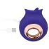 EIS Lick To Go - Leckvibrator (lila)