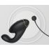 Womanizer Duo 2 - 2in1 G-Punkt Vibrator (Schwarz)
