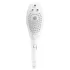 Womanizer Wave - Massagedusche (weiß)