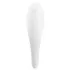Womanizer Wave - Massagedusche (weiß)