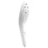 Womanizer Wave - Massagedusche (weiß)