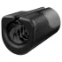 Arcwave Zing - 2-motoriger Masturbator (schwarz)
