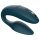 We-Vibe Sync - Intelligenter, wiederaufladbarer Paarvibrator (Grün)