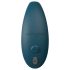 We-Vibe Sync - Intelligenter, wiederaufladbarer Paarvibrator (Grün)