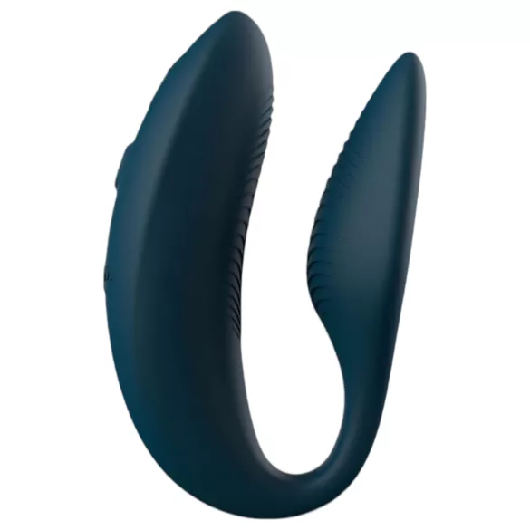 We-Vibe Sync - Paarvibrator mit App- und Fernbedienungssteuerung (grün)