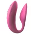 We-Vibe Sync - Paarvibrator mit App- und Fernbedienungssteuerung (Pink)