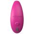 We-Vibe Sync - Intelligenter, kabelloser Paarvibrator mit Akku (Pink)