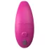 We-Vibe Sync - Paarvibrator mit App- und Fernbedienungssteuerung (Pink)