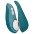 Womanizer Liberty 2 – Wiederaufladbarer Luftdruck-Klitorisstimulator, grün