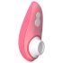 Womanizer Liberty 2 - Akku-Sauger für Klitorisstimulation (Pink)