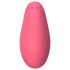 Womanizer Liberty 2 - Akku-Sauger für Klitorisstimulation (Pink)